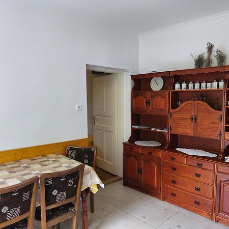 Lavender Apartment Σίοφοκ Εξωτερικό φωτογραφία