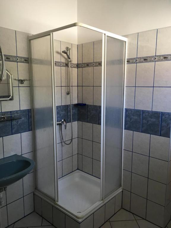 Lavender Apartment Σίοφοκ Εξωτερικό φωτογραφία