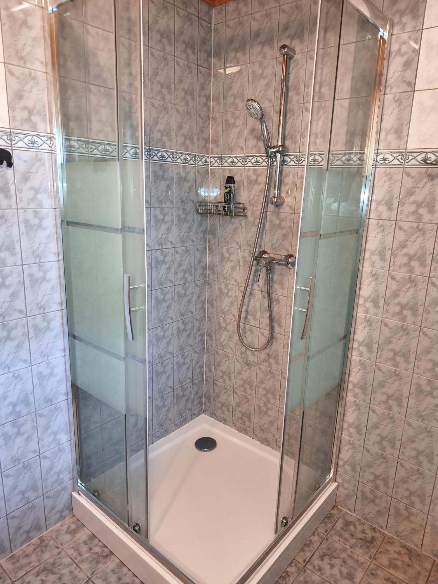 Lavender Apartment Σίοφοκ Εξωτερικό φωτογραφία